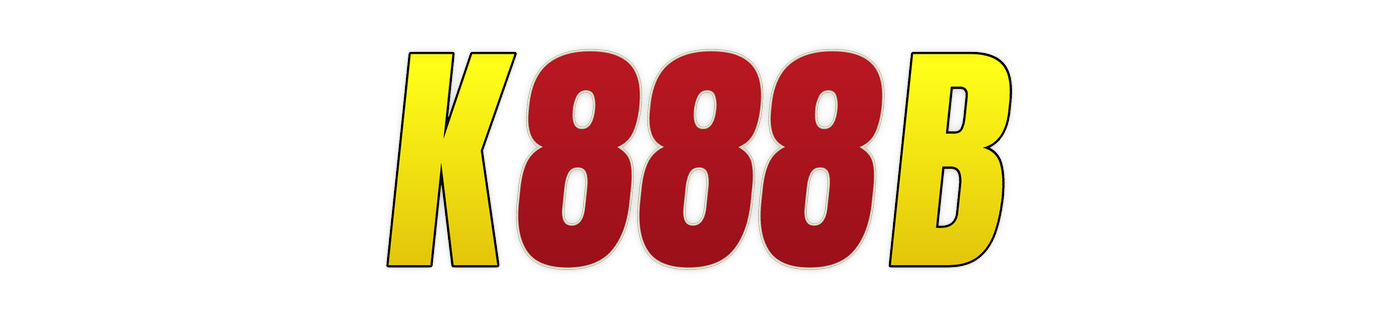 k888b – Nhà cái cá cược trực tuyến